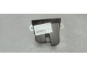 Recambio de cerradura maletero / porton para seat leon (1p1) sport referencia OEM IAM 1P0827505A  