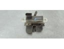 Recambio de cerradura maletero / porton para seat leon (1p1) sport referencia OEM IAM 1P0827505A  