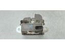 Recambio de cerradura maletero / porton para seat leon (1p1) sport referencia OEM IAM 1P0827505A  