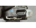 Recambio de cerradura maletero / porton para seat leon (1p1) sport referencia OEM IAM 1P0827505A  