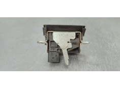 Recambio de cerradura maletero / porton para seat leon (1p1) sport referencia OEM IAM 1P0827505A  