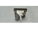 Recambio de cerradura maletero / porton para seat leon (1p1) sport referencia OEM IAM 1P0827505A  