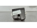 Recambio de cerradura maletero / porton para seat leon (1p1) sport referencia OEM IAM 1P0827505A  