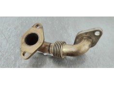 Recambio de tubo para volkswagen golf v berlina (1k1) highline 4motion referencia OEM IAM 03G131521T  