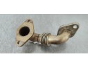 Recambio de tubo para volkswagen golf v berlina (1k1) highline 4motion referencia OEM IAM 03G131521T  