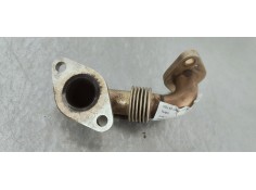 Recambio de tubo para volkswagen golf v berlina (1k1) highline 4motion referencia OEM IAM 03G131521T  