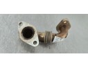 Recambio de tubo para volkswagen golf v berlina (1k1) highline 4motion referencia OEM IAM 03G131521T  