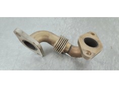 Recambio de tubo para volkswagen golf v berlina (1k1) highline 4motion referencia OEM IAM 03G131521T  