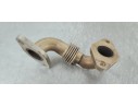 Recambio de tubo para volkswagen golf v berlina (1k1) highline 4motion referencia OEM IAM 03G131521T  