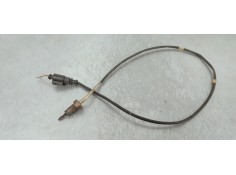 Recambio de sensor para skoda fabia (5j2 ) 1.6 tdi referencia OEM IAM 03L906088BK  