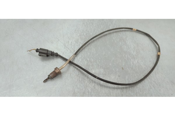 Recambio de sensor para skoda fabia (5j2 ) 1.6 tdi referencia OEM IAM 03L906088BK  