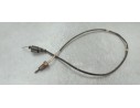 Recambio de sensor para skoda fabia (5j2 ) 1.6 tdi referencia OEM IAM 03L906088BK  