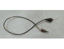 Recambio de sensor para skoda fabia (5j2 ) 1.6 tdi referencia OEM IAM 03L906088BK  