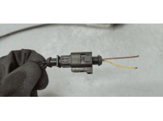 Recambio de sensor para skoda fabia (5j2 ) 1.6 tdi referencia OEM IAM 03L906088BK  