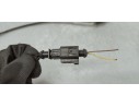 Recambio de sensor para skoda fabia (5j2 ) 1.6 tdi referencia OEM IAM 03L906088BK  