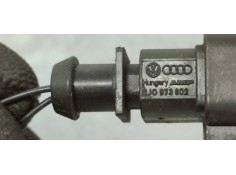 Recambio de sensor para skoda fabia (5j2 ) 1.6 tdi referencia OEM IAM 03L906088BK  
