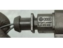 Recambio de sensor para skoda fabia (5j2 ) 1.6 tdi referencia OEM IAM 03L906088BK  