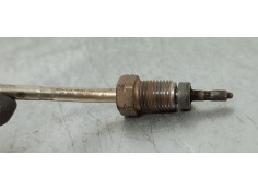 Recambio de sensor para skoda fabia (5j2 ) 1.6 tdi referencia OEM IAM 03L906088BK  