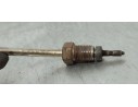Recambio de sensor para skoda fabia (5j2 ) 1.6 tdi referencia OEM IAM 03L906088BK  