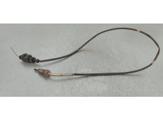 Recambio de sensor para skoda fabia (5j2 ) 1.6 tdi referencia OEM IAM 03L906088BK  
