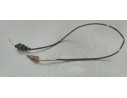 Recambio de sensor para skoda fabia (5j2 ) 1.6 tdi referencia OEM IAM 03L906088BK  