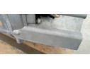 Recambio de caja cambios para renault megane iii sport tourer 1.5 dci referencia OEM IAM 320101376R  