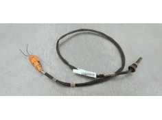 Recambio de sonda lambda para skoda fabia (5j2 ) 1.6 tdi referencia OEM IAM 03L906088CH  