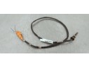 Recambio de sonda lambda para skoda fabia (5j2 ) 1.6 tdi referencia OEM IAM 03L906088CH  