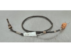 Recambio de sonda lambda para skoda fabia (5j2 ) 1.6 tdi referencia OEM IAM 03L906088CH  