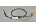 Recambio de sonda lambda para skoda fabia (5j2 ) 1.6 tdi referencia OEM IAM 03L906088CH  