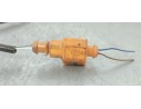 Recambio de sonda lambda para skoda fabia (5j2 ) 1.6 tdi referencia OEM IAM 03L906088CH  