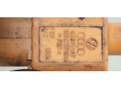 Recambio de sonda lambda para skoda fabia (5j2 ) 1.6 tdi referencia OEM IAM 03L906088CH  