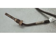 Recambio de sonda lambda para skoda fabia (5j2 ) 1.6 tdi referencia OEM IAM 03L906088CH  