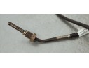 Recambio de sonda lambda para skoda fabia (5j2 ) 1.6 tdi referencia OEM IAM 03L906088CH  
