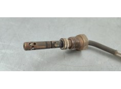 Recambio de sonda lambda para skoda fabia (5j2 ) 1.6 tdi referencia OEM IAM 03L906088CH  