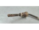 Recambio de sonda lambda para skoda fabia (5j2 ) 1.6 tdi referencia OEM IAM 03L906088CH  