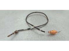 Recambio de sonda lambda para skoda fabia (5j2 ) 1.6 tdi referencia OEM IAM 03L906088CH  
