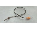 Recambio de sonda lambda para skoda fabia (5j2 ) 1.6 tdi referencia OEM IAM 03L906088CH  