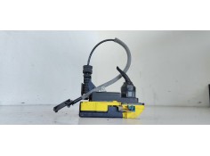 Recambio de cerradura puerta delantera izquierda para volvo xc70 2.4 d awd ocean race referencia OEM IAM 30663041  