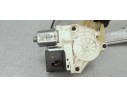 Recambio de elevalunas trasero derecho para renault megane iii sport tourer 1.5 dci referencia OEM IAM 827200008R  