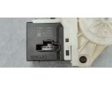 Recambio de elevalunas trasero derecho para renault megane iii sport tourer 1.5 dci referencia OEM IAM 827200008R  