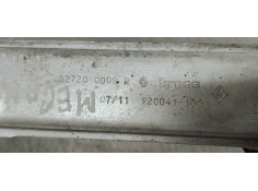 Recambio de elevalunas trasero derecho para renault megane iii sport tourer 1.5 dci referencia OEM IAM 827200008R  
