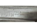 Recambio de elevalunas trasero derecho para renault megane iii sport tourer 1.5 dci referencia OEM IAM 827200008R  