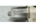Recambio de elevalunas trasero derecho para renault megane iii sport tourer 1.5 dci referencia OEM IAM 827200008R  