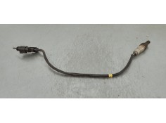 Recambio de sonda lambda para skoda fabia (5j2 ) 1.6 tdi referencia OEM IAM 03L906262D  