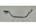 Recambio de sonda lambda para skoda fabia (5j2 ) 1.6 tdi referencia OEM IAM 03L906262D  