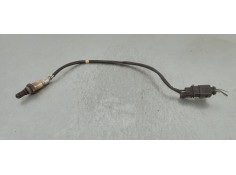 Recambio de sonda lambda para skoda fabia (5j2 ) 1.6 tdi referencia OEM IAM 03L906262D  