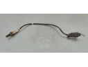 Recambio de sonda lambda para skoda fabia (5j2 ) 1.6 tdi referencia OEM IAM 03L906262D  