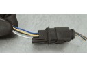 Recambio de sonda lambda para skoda fabia (5j2 ) 1.6 tdi referencia OEM IAM 03L906262D  