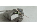 Recambio de sonda lambda para skoda fabia (5j2 ) 1.6 tdi referencia OEM IAM 03L906262D  